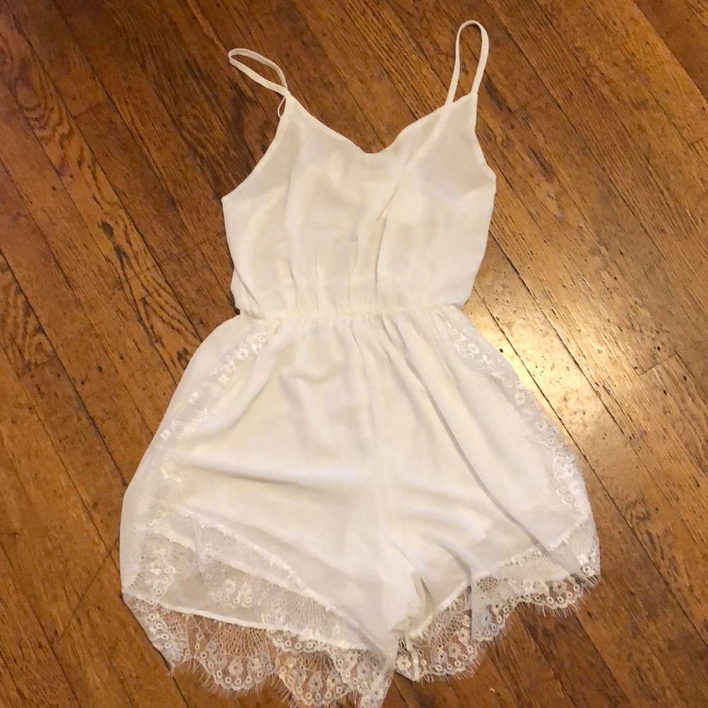 3 FOR $28 summer dresses! Make a bundle!